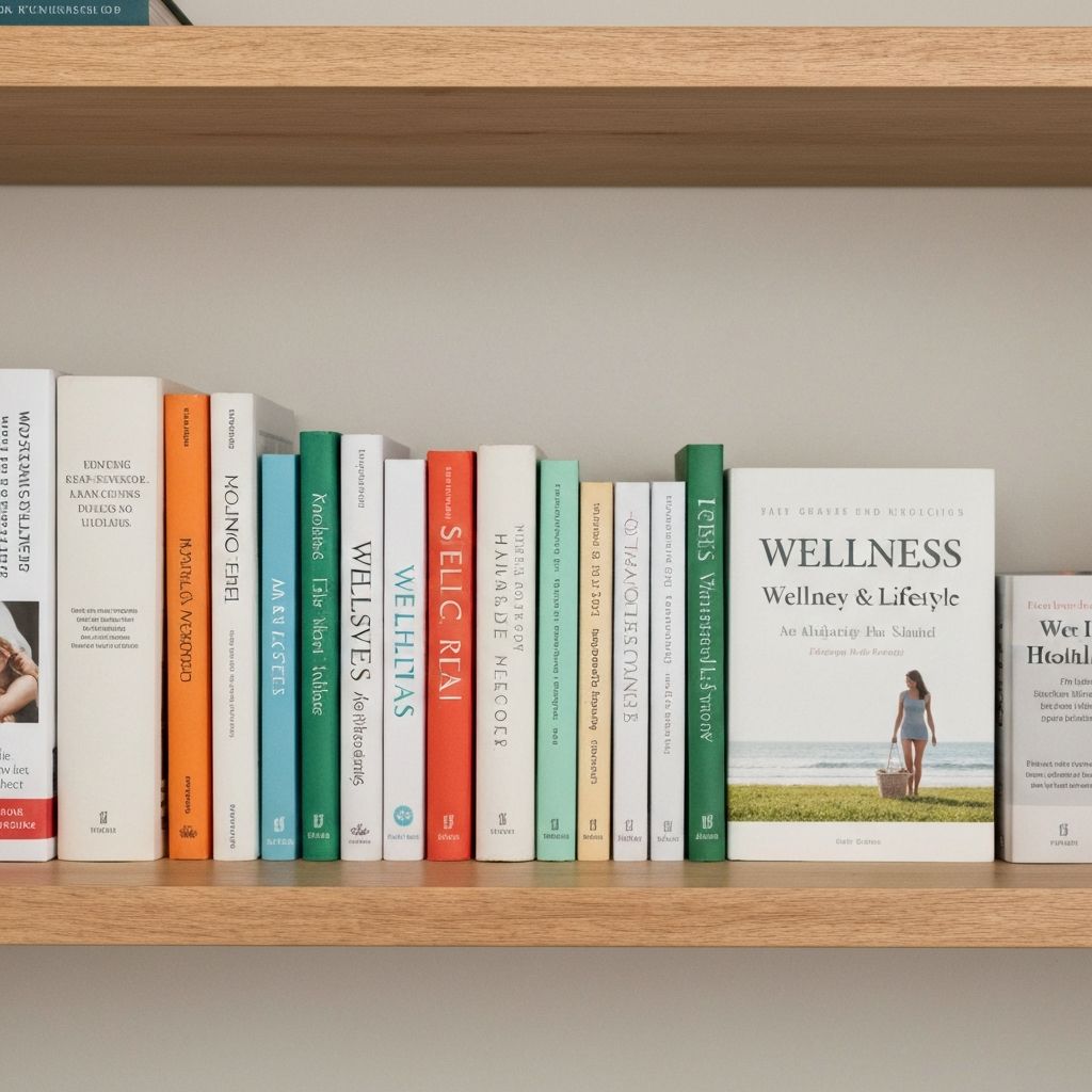 Educational resources and books